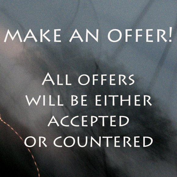 Bandolino jacket - Picture 6 of 6